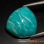 amazonite