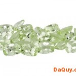 amblygonite-da-quy