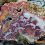 tennessee-paint-rock-agate